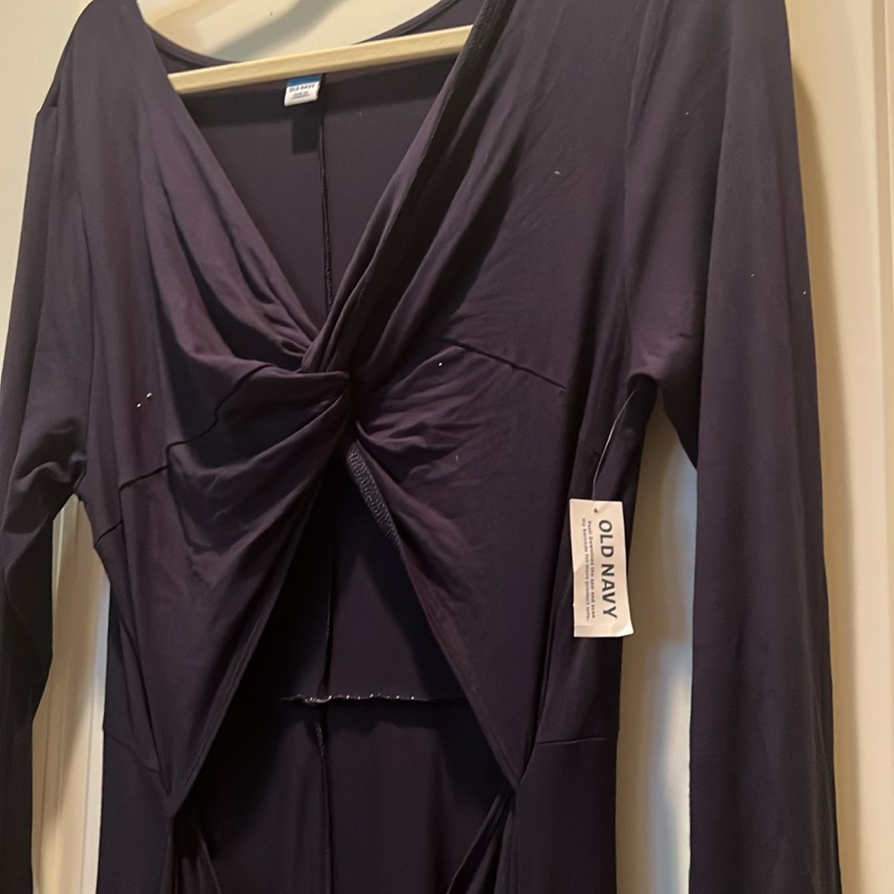 Old Navy dress, size XL, new with tags - Picture 5 of 10